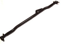 TYČ ŘÍZENÍ 458/10432-B TYČ ŘÍZENÍ 458/10432-B