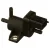 Ventil regulace tlaku Komatsu EA504385061 - Originál