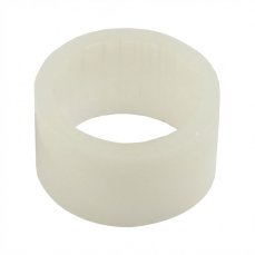 Spacer JCB 02/130154 - OEM prvovýroba