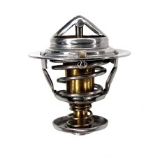 Termostat 02/634247 - Originál Perkins Termostat 02/634247 - Originál Perkins