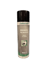 Profesionální čistič brzd 500ml - Mabanol
