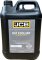 NEMRZNOUCÍ SMĚS KONCENTRÁT JCB / CHLADÍCÍ KAPALINA 5L 4006/1801 ORIGINÁL
