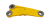 Link CAT 3305739, 330-5739