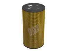 Filtr vzduchu CAT 1517737, 151-7737 - Originál