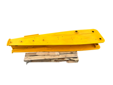 RAMENO JCB 3CX, 4CX 125/76400 ORIGINÁL