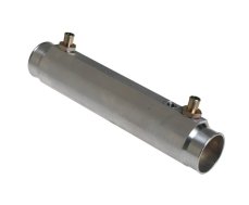 CHLADIČ OLEJE PŘEVODOVKY 30/921200-A