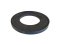 INSERT VOLVO 14376376, VOE14376376