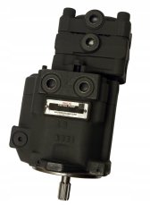 HYDRAULICKÉ ČERPADLO 2417971, 241-7971 - OEM PRVOVÝROBA HYDRAULICKÉ ČERPADLO 2417971, 241-7971 - OEM PRVOVÝROBA