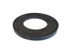INSERT VOLVO 14376376, VOE14376376 INSERT VOLVO 14376376, VOE14376376