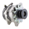 Alternátor Hitachi 4694103 - Originál Nikko