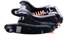 CAT RYCHLOUPÍNAČ MODELY CAT D,E,F 2730799, 273-0799