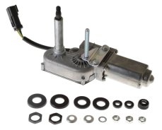 MOTOREK STĚRAČE JCB 332/A2265, 714/40124 - OEM MOTOREK STĚRAČE JCB 332/A2265, 714/40124 - OEM