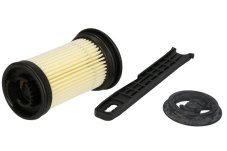 Filter kit Ad Blue JCB 334/D7569 - OEM Bosch