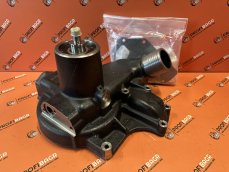 Vodní pumpa kompletní JCB Fastrac 400/03080 - OEM prvovýroba Vodní pumpa kompletní JCB Fastrac 400/03080 - OEM prvovýroba