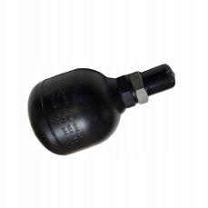 PLYNOVÝ AKUMULÁTOR 11172059