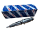 VSTŘIK 6745113102-B