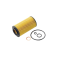 FILTR OLEJE 334/V6243-B