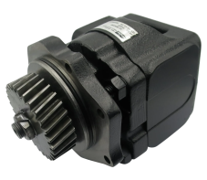 PUMP HYDRAULIC 20/906100-B