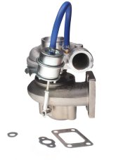 TURBO 02/202415