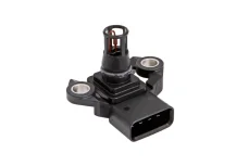 Čidlo JCB 333/H5962 - OEM prvovýroba