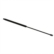 Plynová vzpěra JCB 191/00725 - OEM prvovýroba