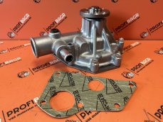 VODNÍ PUMPA CAT 3359117 OEM VODNÍ PUMPA CAT 3359117 OEM