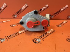 PALIVOVÁ PUMPA CAT 1W1695, 1W-1695 PALIVOVÁ PUMPA CAT 1W1695, 1W-1695