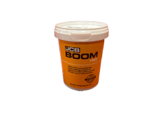 JCB Boom Tec mazivo 5 Kg 4003/4050 - Originál