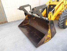 PALETIZAČNÍ VIDLE SADA 980/88455-B