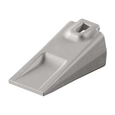 Zubová korunka E723L ESTI