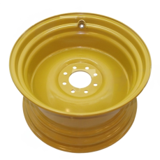 DISK KOLA CAT C/D 2713042 DISK KOLA CAT C/D 2713042