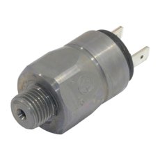 Tlakový spínač JCB Fastrac 701/73200 - OEM