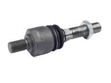 AXIÁLNÍ ČEP 87489984-A