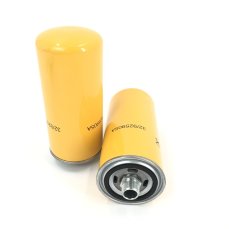 PŘEVODOVÝ FILTR 32/925905-A PŘEVODOVÝ FILTR 32/925905-A