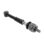 TYČ ŘÍZENÍ 453/23400-A