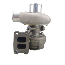 TURBO 1249332