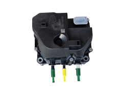 Adblue modul JCB 320/A9100, 0444110011 - Originál Adblue modul JCB 320/A9100, 0444110011 - Originál