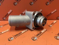 Termostat CAT 497-3998, 4973998 - Originál