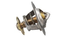 TERMOSTAT CASE/NEW HOLLAND 2830734 - BASIC LINE
