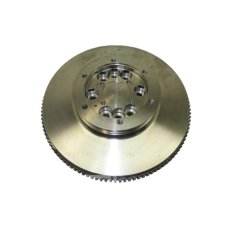 Setrvačník Manitou 4111D289 - OEM prvovýroba Setrvačník Manitou 4111D289 - OEM prvovýroba