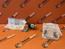 VSTŘIKOVAČ MOČOVOINY ADBLUE PERKINS 4597216, 459-7216, T435351, 8740113 VSTŘIKOVAČ MOČOVOINY ADBLUE PERKINS 4597216, 459-7216, T435351, 8740113