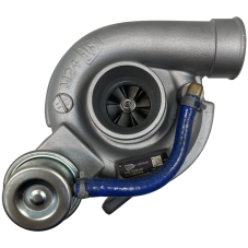 TURBO - 320/06160-B