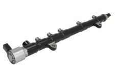 Rail lišta paliva JCB 320/06872 - Originál Delphi