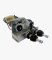 Motor stěrače přední Volvo 17200853 - OEM prvovýroba