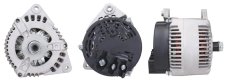 Alternátor 12V 120A, CAT 346-9825, 3469825 - Originál Denso
