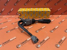 Přepínač 701/80297 - Originál