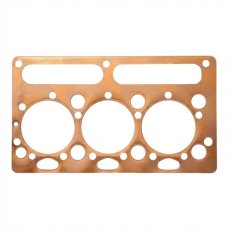 Těsnění hlavy motoru 02/130070 - OEM prvovýroba