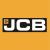 JCB