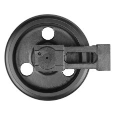 NAPÍNACÍ KOLO VOLVO 15065798 - BASIC LINE NAPÍNACÍ KOLO VOLVO 15065798 - BASIC LINE