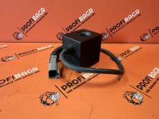 SOLENOID - CIVKA CAT 2277025, 227-7025 - ORIGINÁL SOLENOID - CIVKA CAT 2277025, 227-7025 - ORIGINÁL